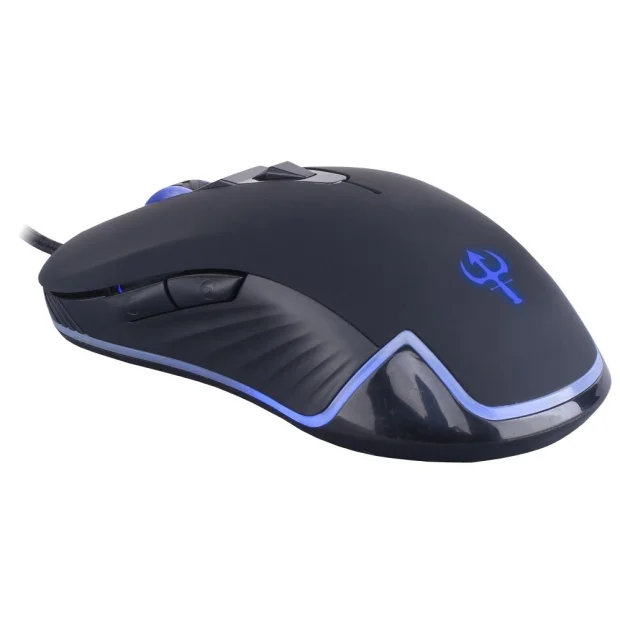 Игровая мышь Oklick 925G Storm